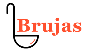 Avada Catering Services